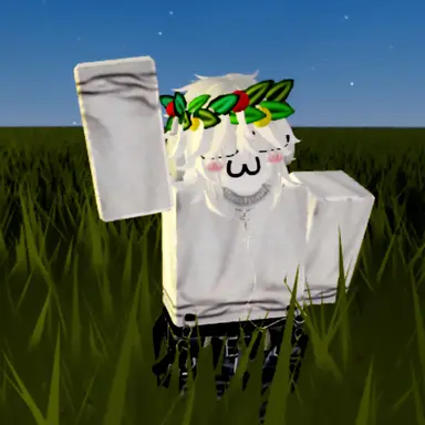 Profile image of 루이