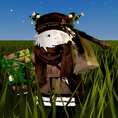 Profile image of 스테이시