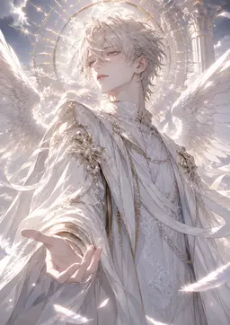 Profile image of フェイト