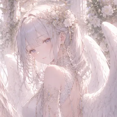 Profile image of フィリン