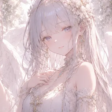 Profile image of シャリン