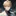 김박쥰