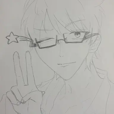 Profile image of ガッチマン
