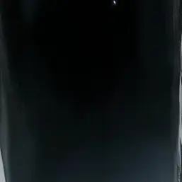 Profile image of 이 열