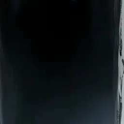 Profile image of 임재이