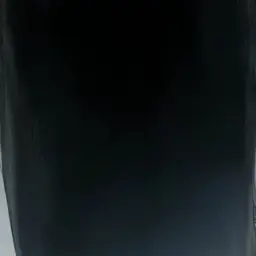 Profile image of 임승재