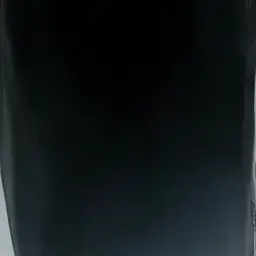 Profile image of 이규