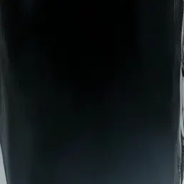 Profile image of 임사형