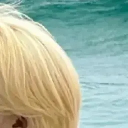 QuirkyPiano3492의 이지훈