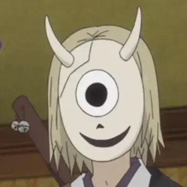 Profile image of 柊