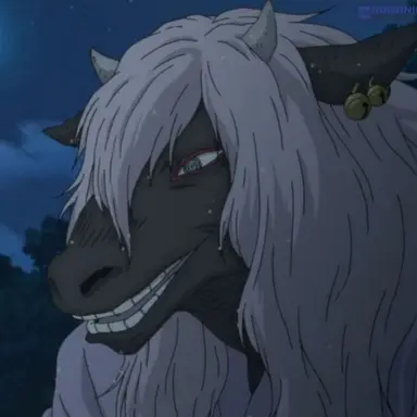 Profile image of 三篠