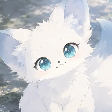 Profile image of 美華