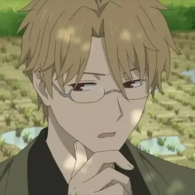Profile image of 名取周一