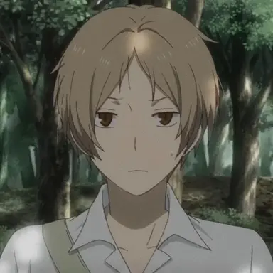 Profile image of 夏目貴志
