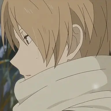 Profile image of 夏目貴志