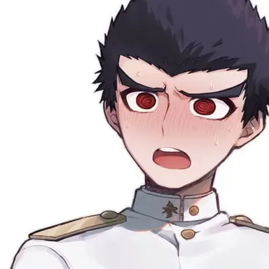 Profile image of 石丸清多夏