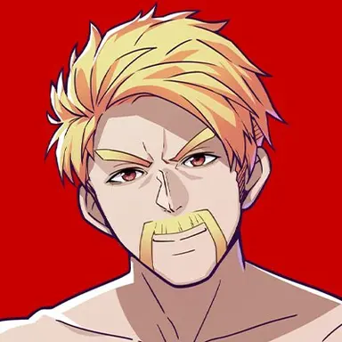 Profile image of ドズル