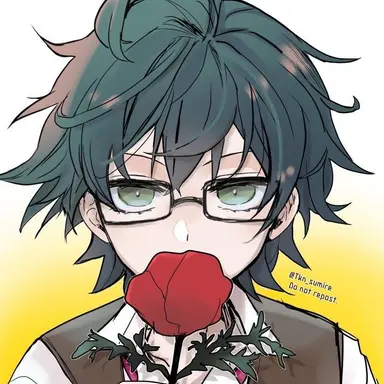 Profile image of おんりー