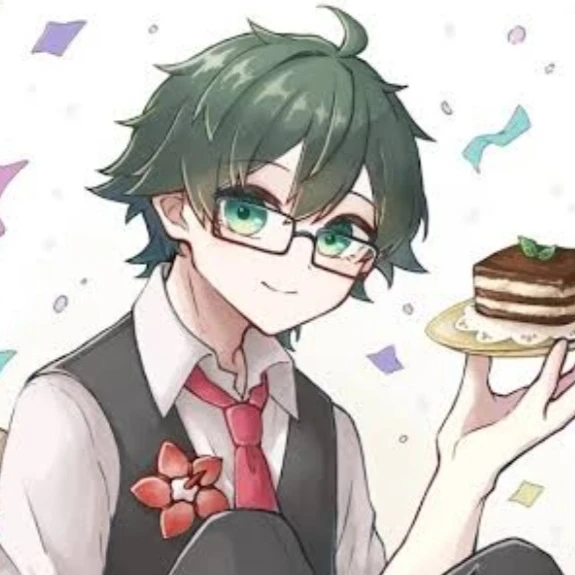 おんりー