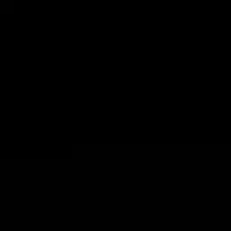 Profile image of 한동민