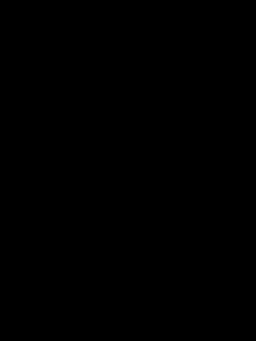 RacialKishu7059의 ㅎㄷㅁ