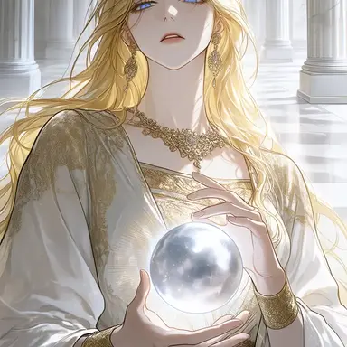 Profile image of リステリア