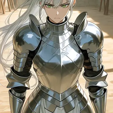 Profile image of ガーベラテトラ
