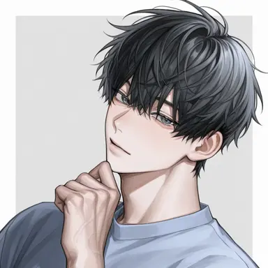 Profile image of 弘義