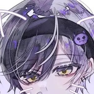 Profile image of まぜ太