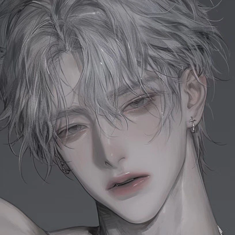 노아