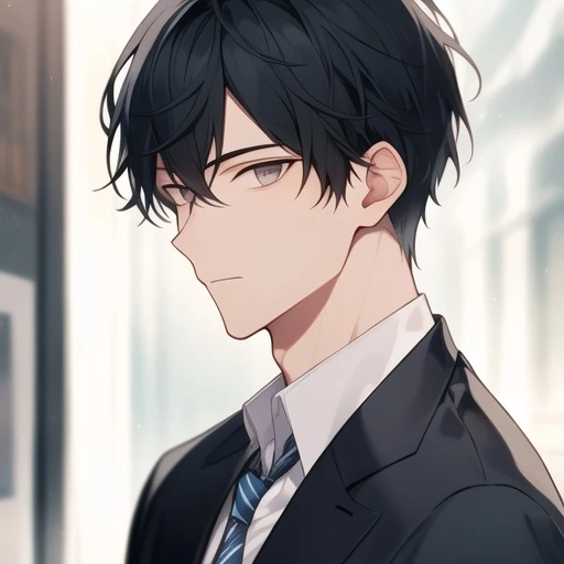 박태호