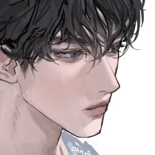 LaDDaduie의 차수혁
