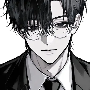 Profile image of 彰
