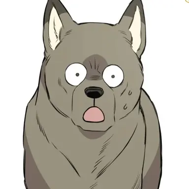Profile image of 봉구