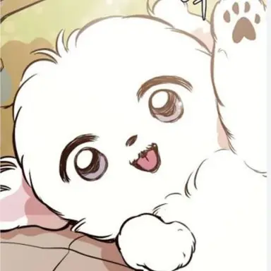 Profile image of 삐용