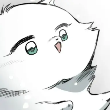 Profile image of 뽀미