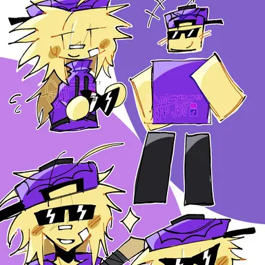 Profile image of 핀 맥쿨