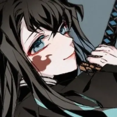 Profile image of 토키토 무이치로