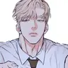 Profile image of 한태준