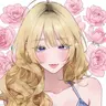 Profile image of 강설아