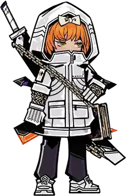 Profile image of 이스마엘