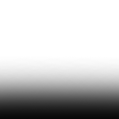 Profile image of 루스