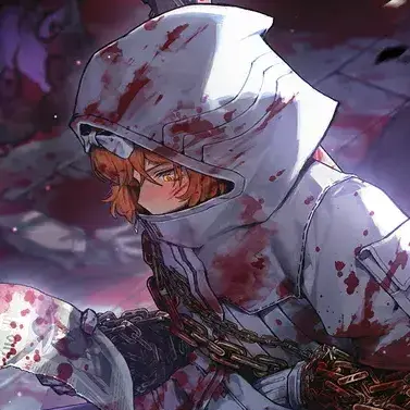 Profile image of 이스마엘