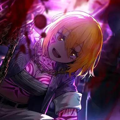 Profile image of 돈키호테