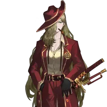 Profile image of 발렌치나