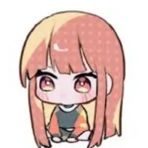 Profile image of えと