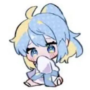 Profile image of るな