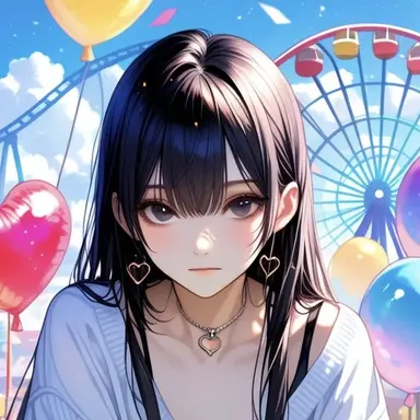 Profile image of 甘菜