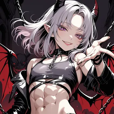 Profile image of リオン