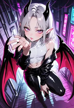 Profile image of リオン